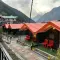 1742975049 camps in kasol.jpg?w=60&h=60&dpr=1